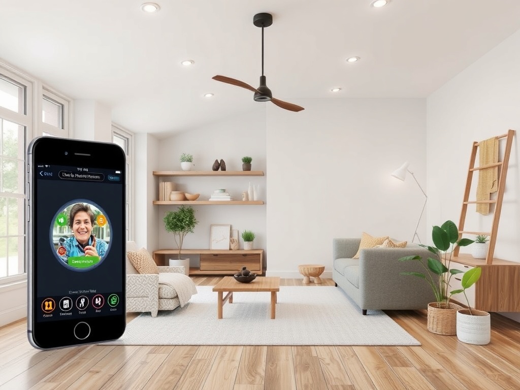 AI-Apps-for-Home-Renovation-1