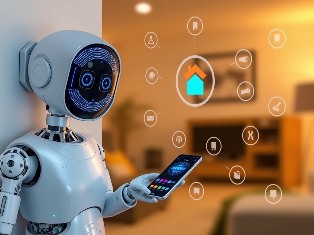 AI-Apps-for-Home-Security-1