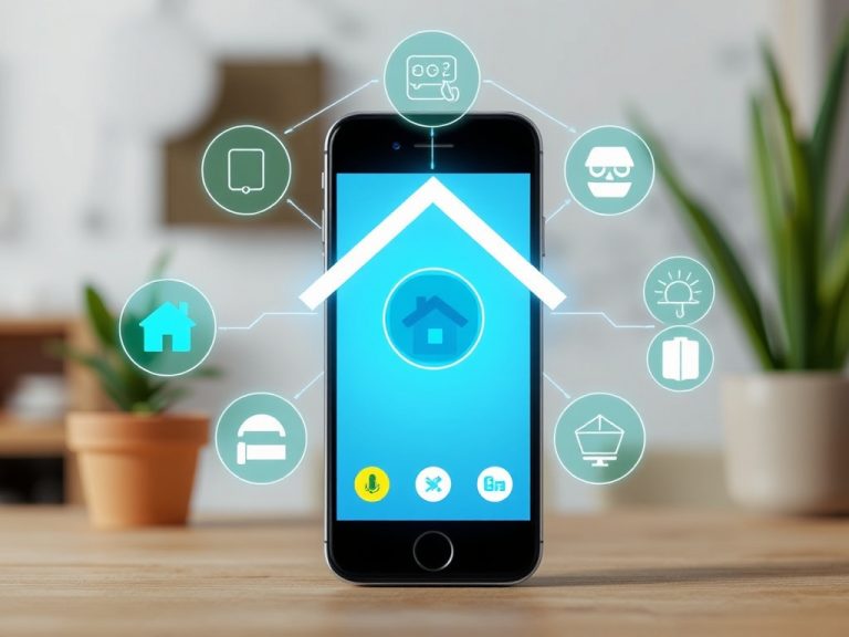 AI-Apps-for-Home-Security-Systems-1