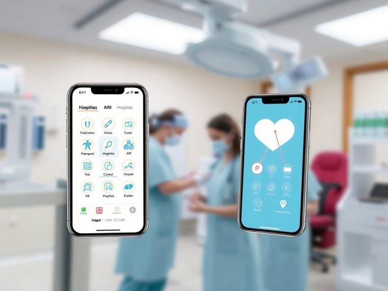 AI-Apps-for-Hospitals-1-1