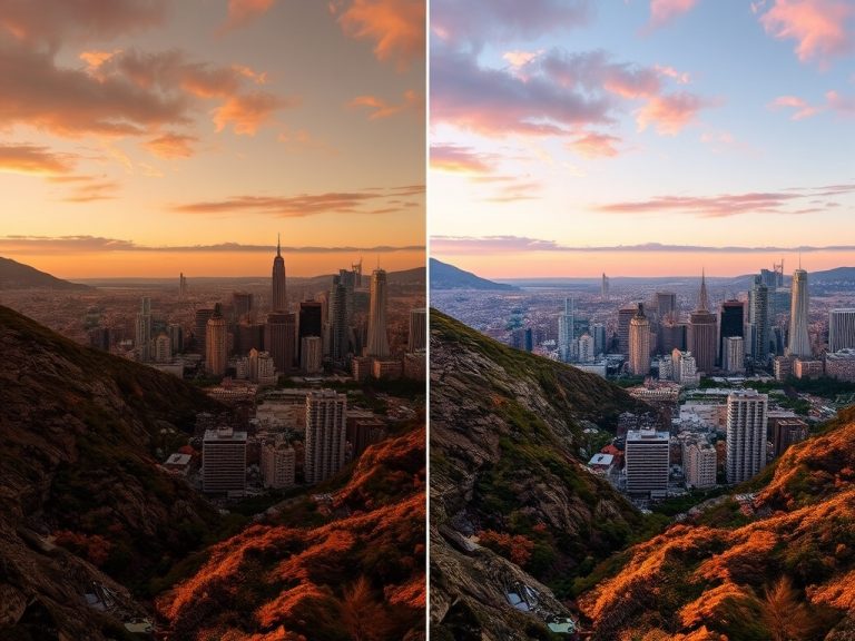 AI-Apps-for-Image-Generation-1