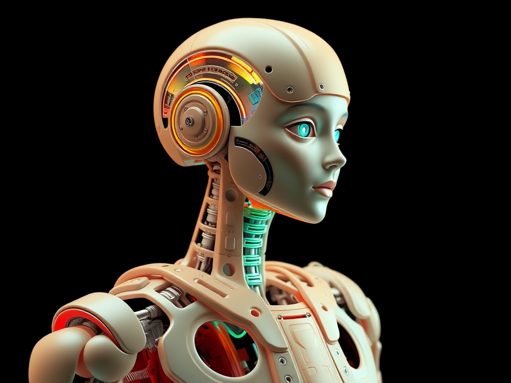 AI-Apps-for-Image-Manipulation-1