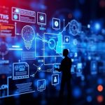 AI-Apps-for-Information-Discovery-1