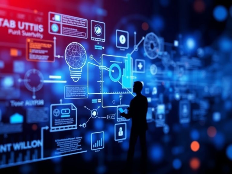 AI-Apps-for-Information-Discovery-1