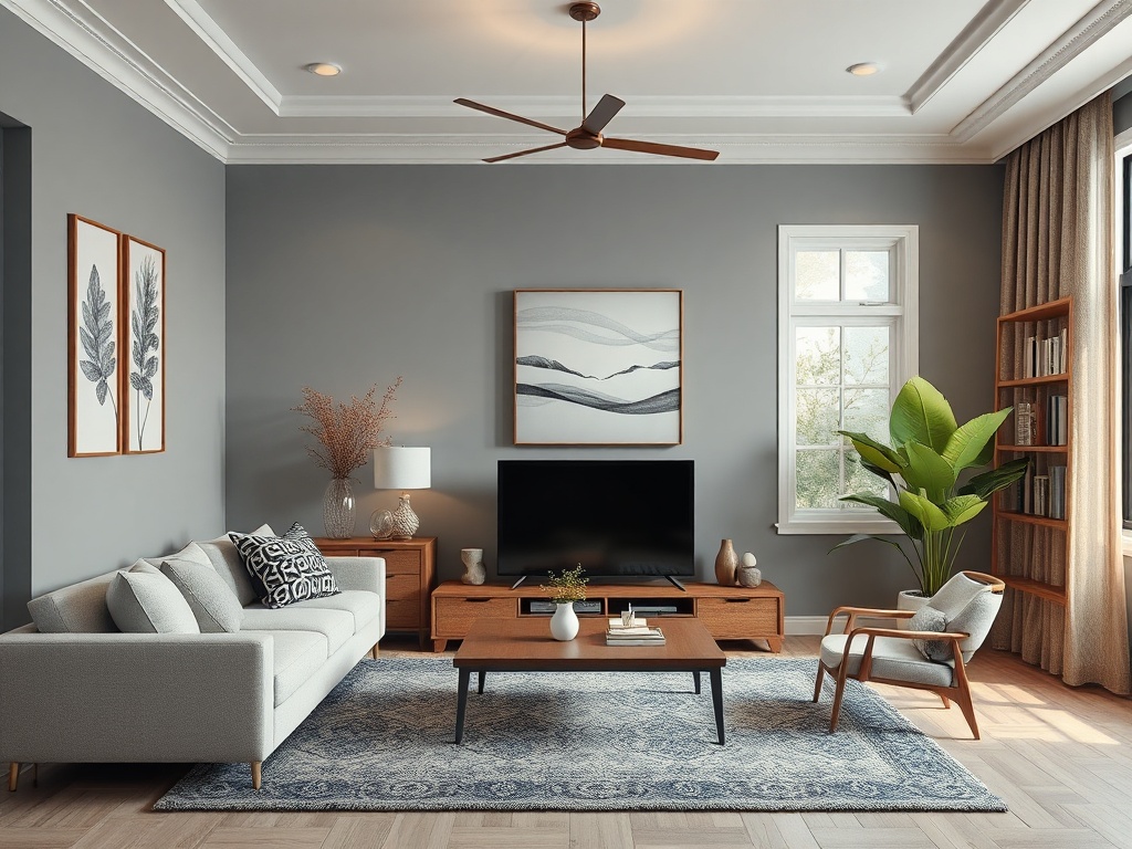 AI-Apps-for-Interior-Decorating-1