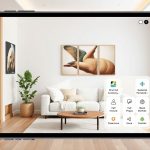 AI-Apps-for-Interior-Decoration-1