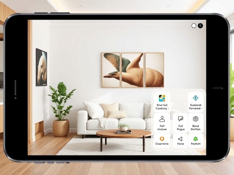 AI-Apps-for-Interior-Decoration-1