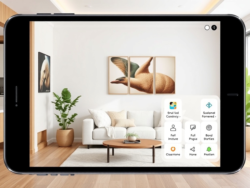 AI-Apps-for-Interior-Decoration-1