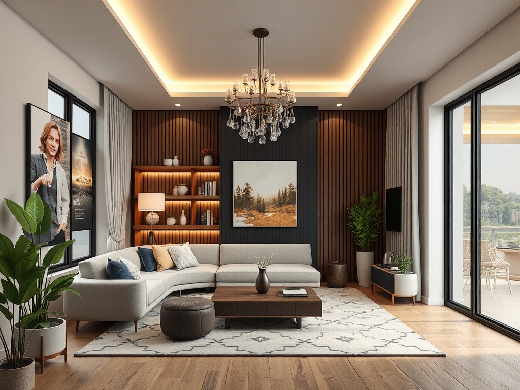 AI-Apps-for-Interior-Design-1