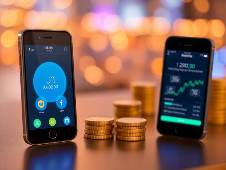 AI-Apps-for-Investment-Advice-1