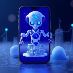 AI-Apps-for-Investment-Strategies-1