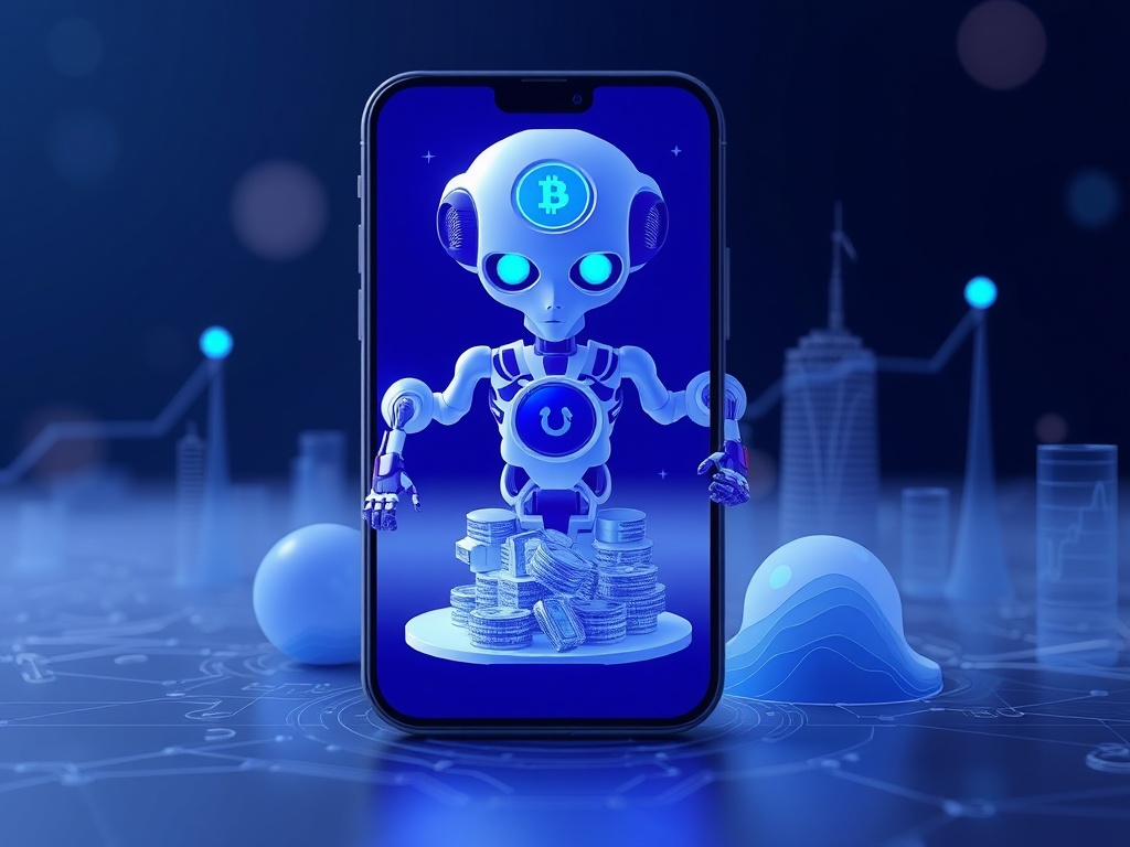 AI-Apps-for-Investment-Strategies-1