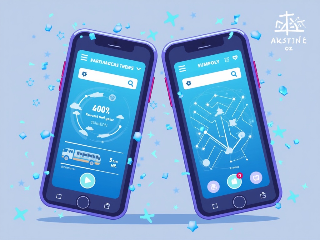 AI-Apps-for-Journeys-1