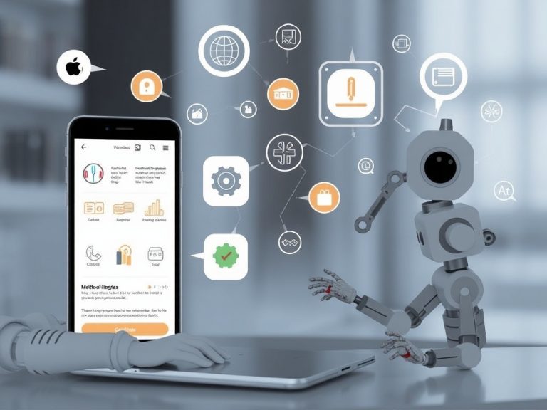 AI-Apps-for-Language-Acquisition-1