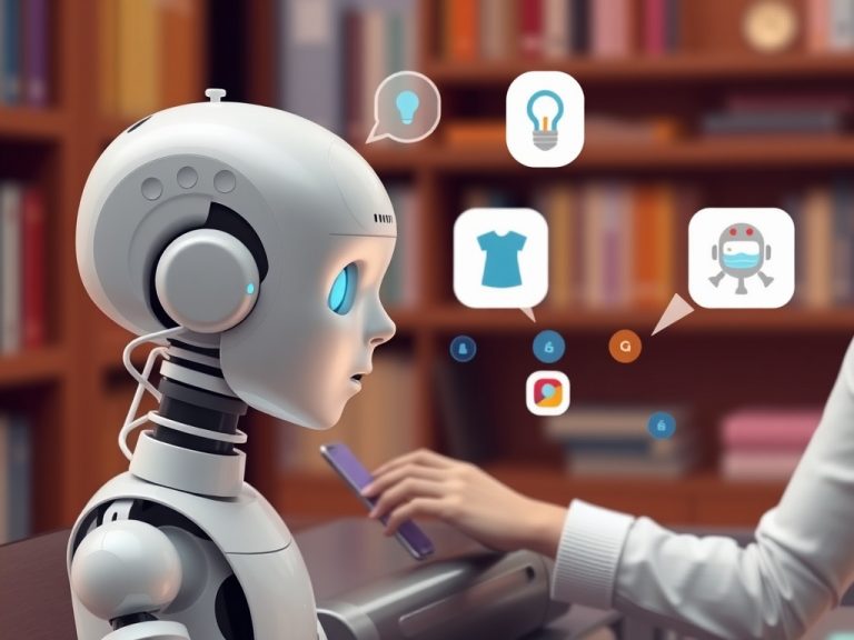 AI-Apps-for-Language-Immersion-1