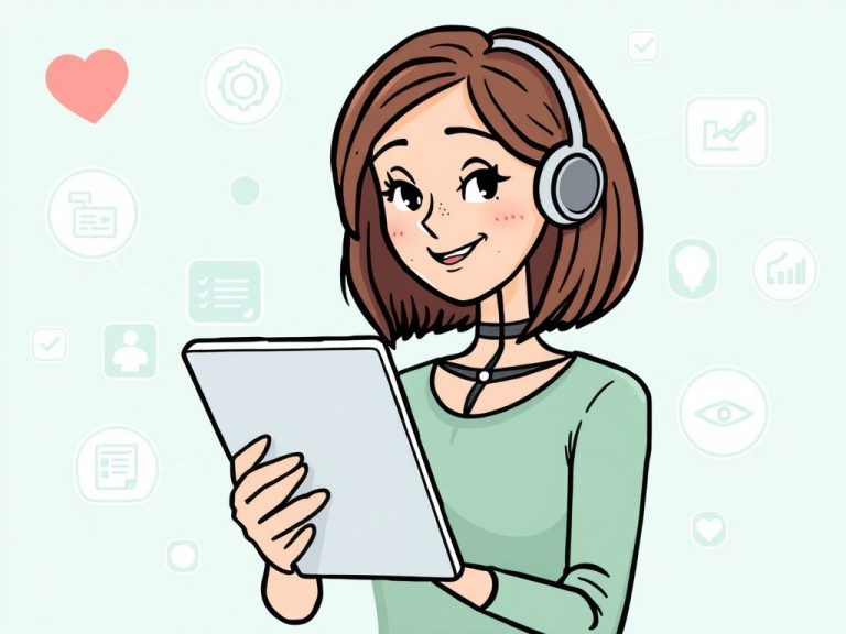 AI-Apps-for-Language-Tutoring-1