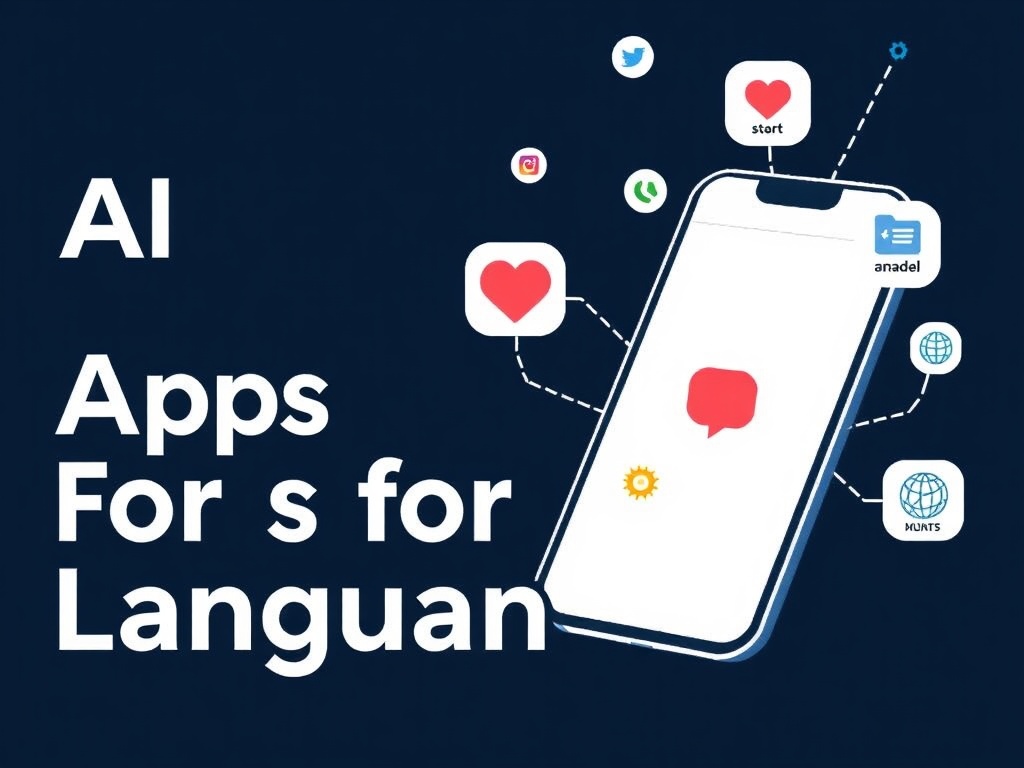 AI-Apps-for-Languages-1