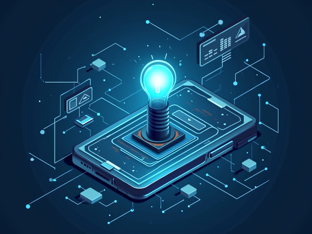 AI-Apps-for-Learning-1