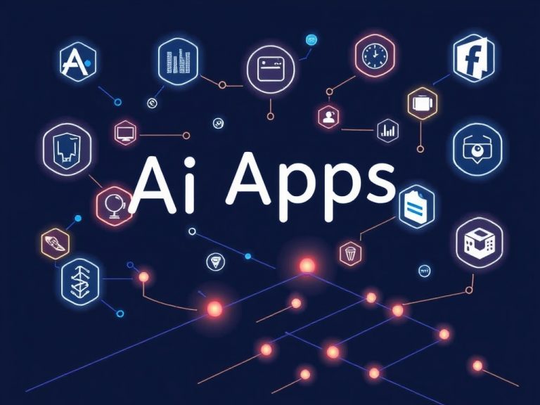 AI-Apps-for-Life-1