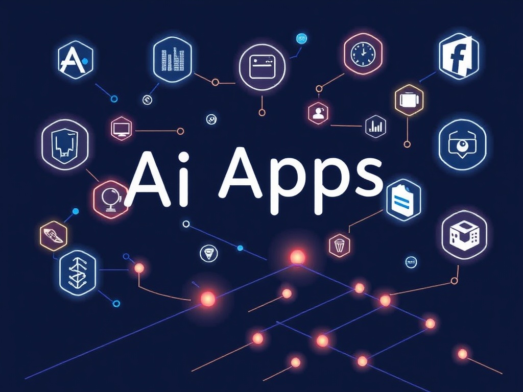 AI-Apps-for-Life-1