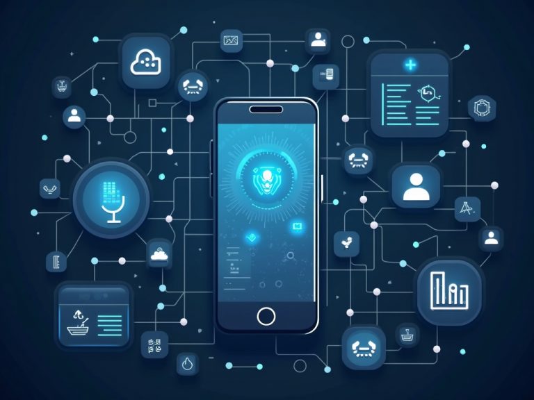 AI-Apps-for-Living-1