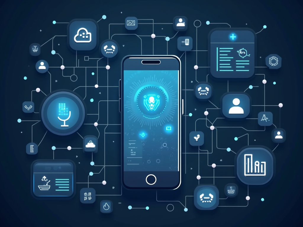 AI-Apps-for-Living-1