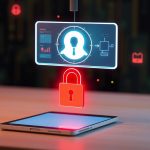 AI-Apps-for-Malware-Detection-1