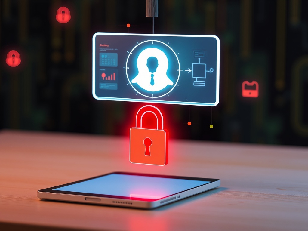 AI-Apps-for-Malware-Detection-1