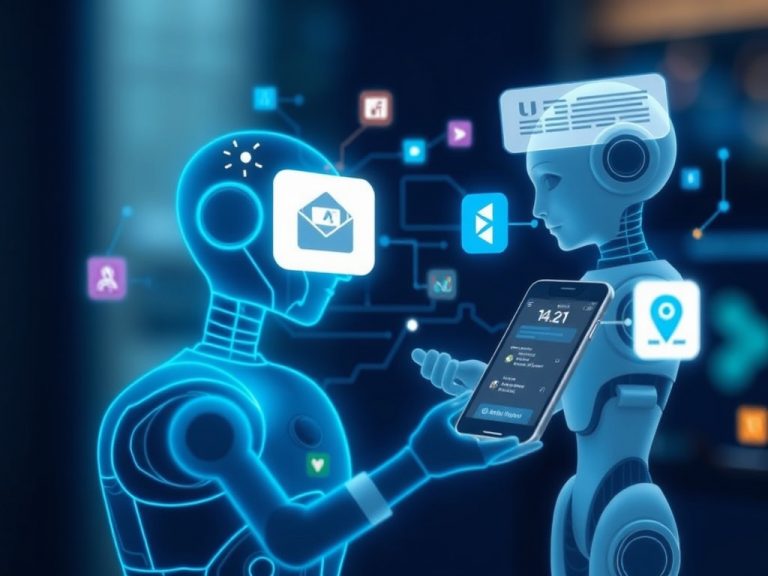 AI-Apps-for-Marketing-Automation-1