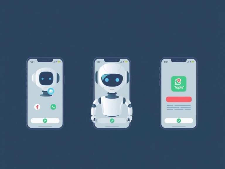 AI-Apps-for-Marketing-Campaigns-1-1