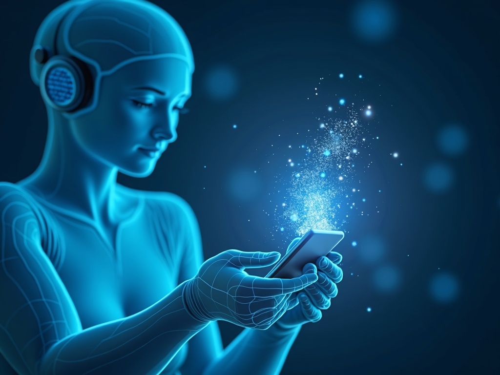 AI-Apps-for-Medicine-1-1