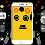 AI-Apps-for-Movie-Scriptwriting-1