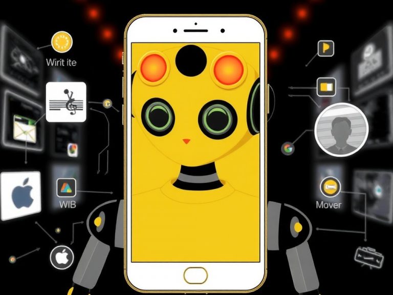 AI-Apps-for-Movie-Scriptwriting-1