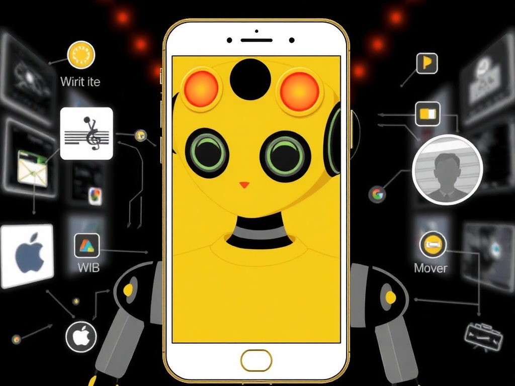 AI-Apps-for-Movie-Scriptwriting-1