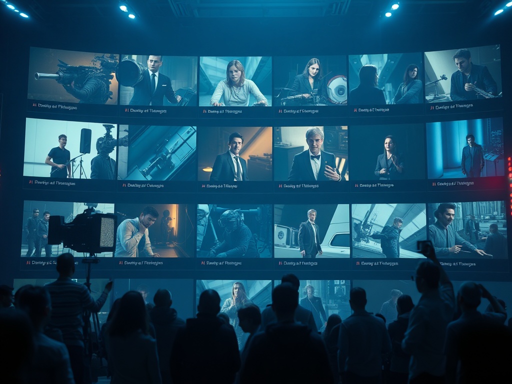 AI-Apps-for-Movies-1