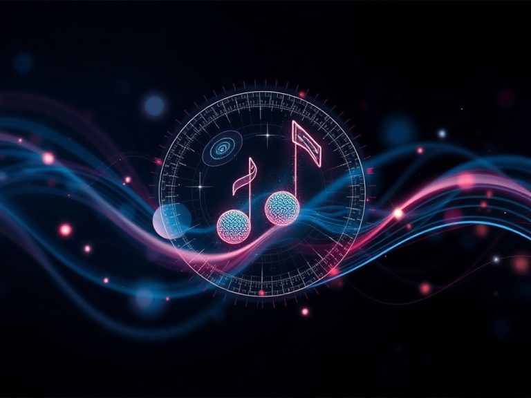 AI-Apps-for-Music-Composition-1