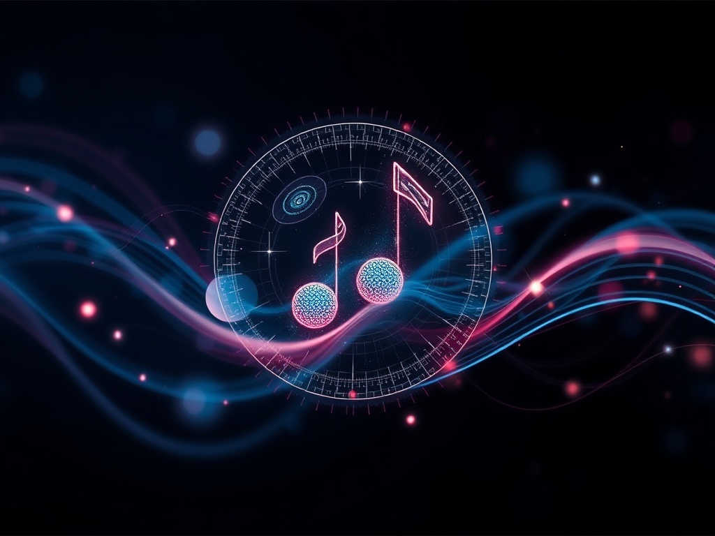 AI-Apps-for-Music-Composition-1