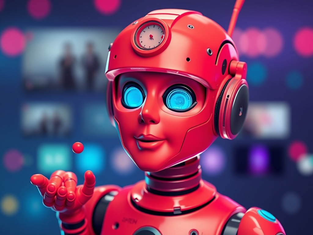 AI-Apps-for-Music-Videos-1