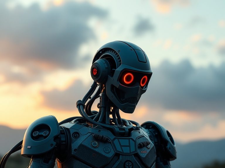 AI-Apps-for-Narrative-Generation-1