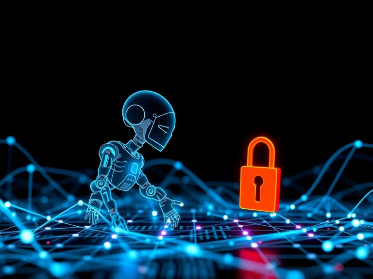 AI-Apps-for-Network-Security-1