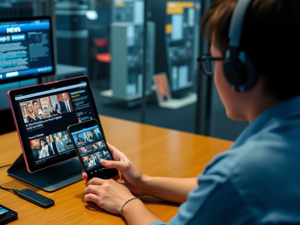 AI-Apps-for-News-Curation-1