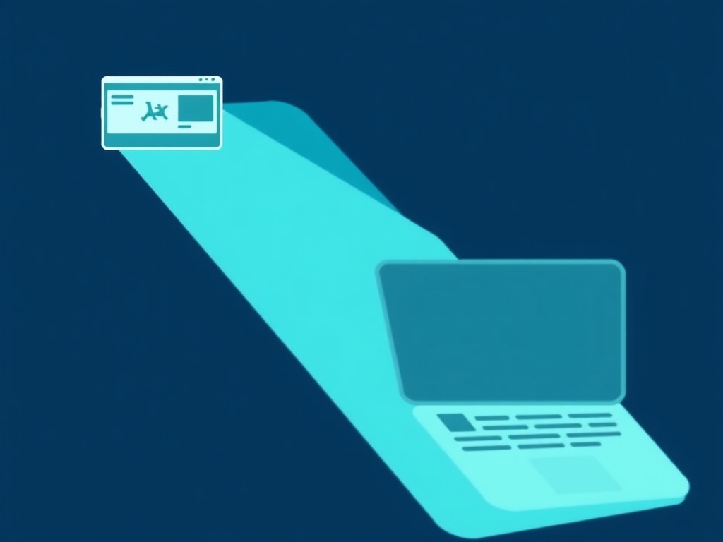 AI-Apps-for-News-Summarization-1