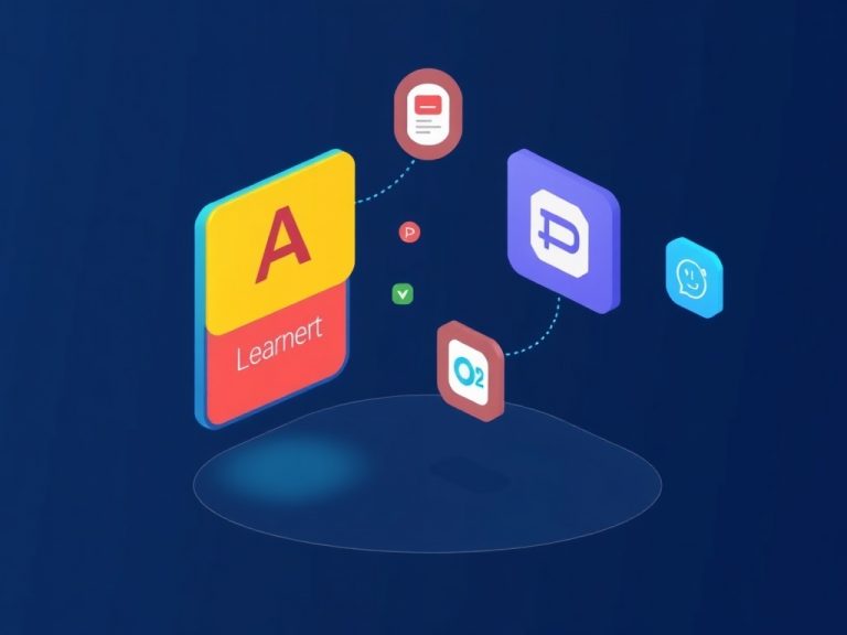 AI-Apps-for-Online-Learning-Platforms-1