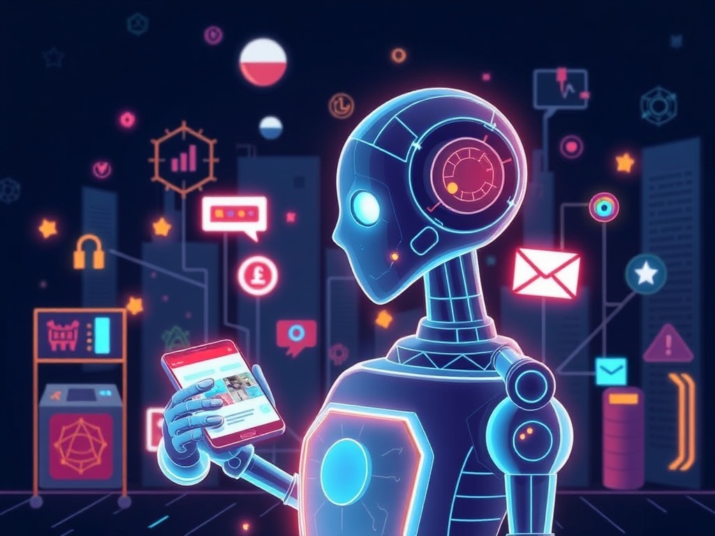 AI-Apps-for-Online-Marketplaces-1