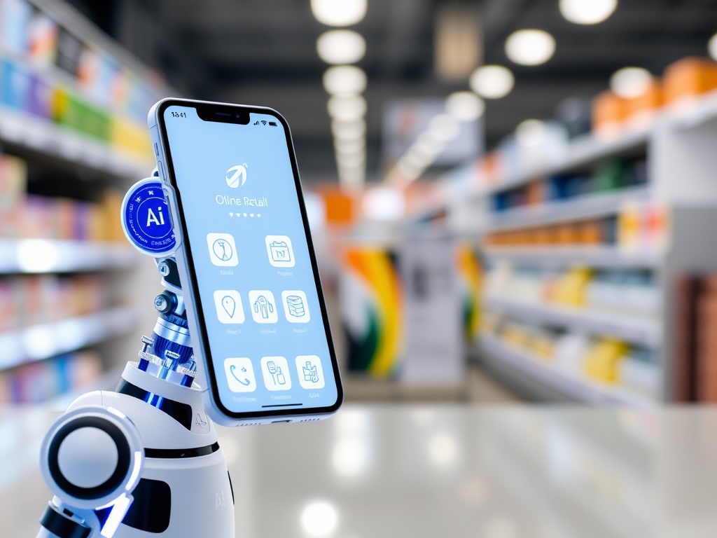 AI-Apps-for-Online-Retail-1