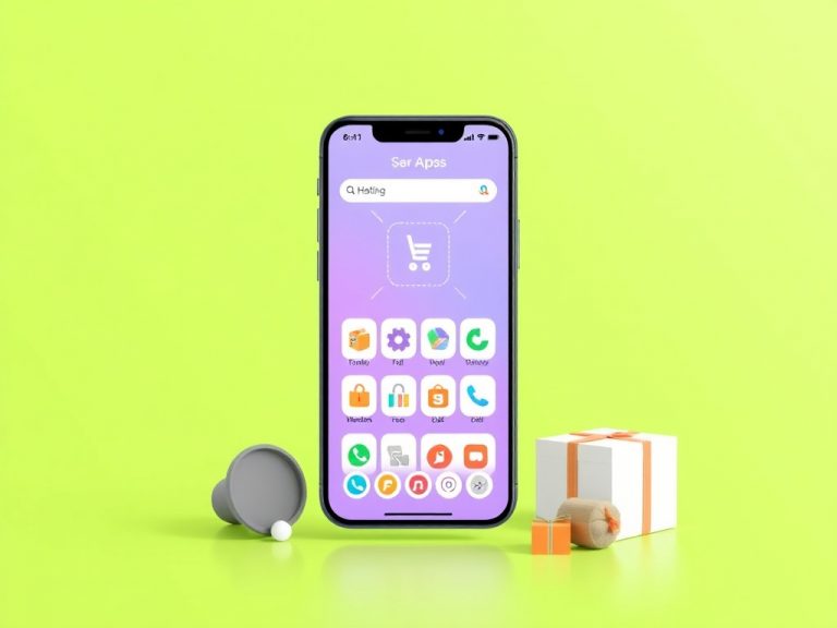 AI-Apps-for-Online-Shopping-1