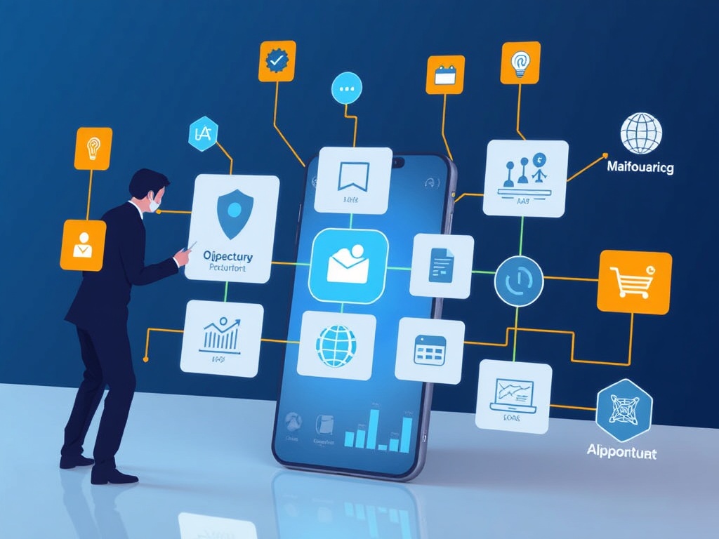 AI-Apps-for-Organizations-1