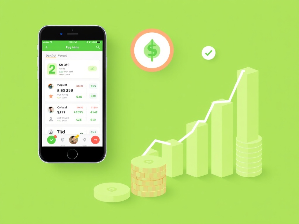 AI-Apps-for-Personal-Finance-Management-1