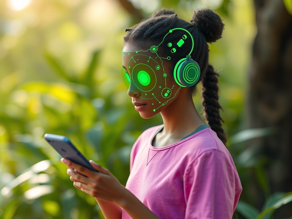 AI-Apps-for-Personal-Growth-1