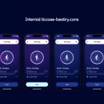 AI-Apps-for-Personalized-Fitness-Plans-1